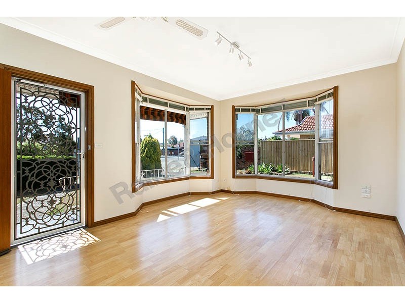 3/40 Chuter Avenue, Ramsgate Beach NSW 2217