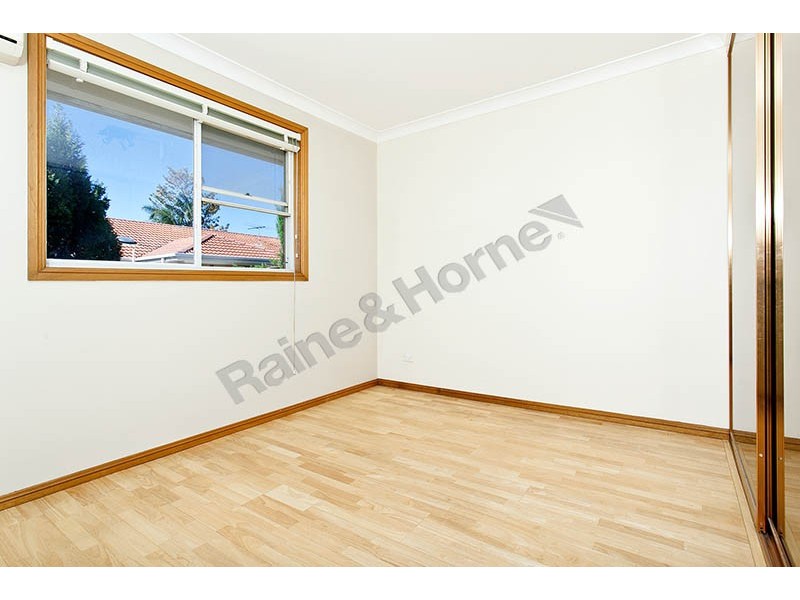 3/40 Chuter Avenue, Ramsgate Beach NSW 2217