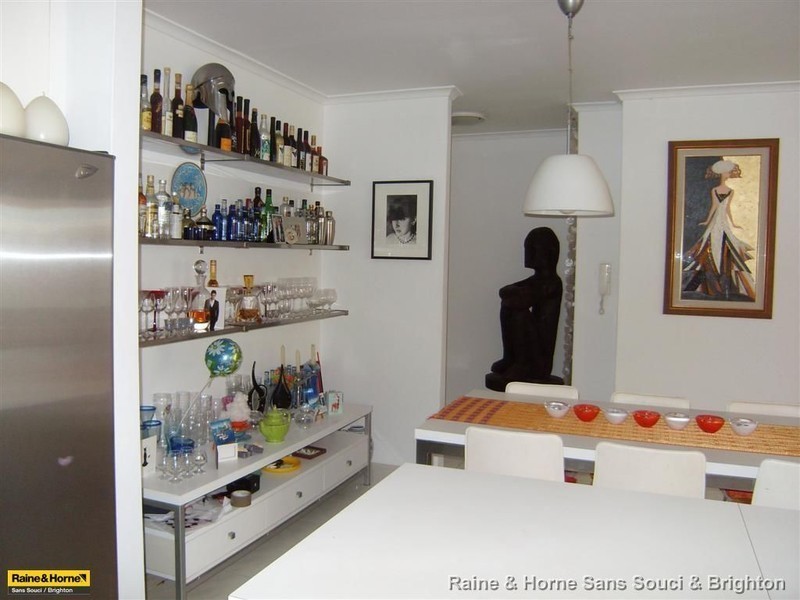 34/2 Ashton Street, Rockdale NSW 2216