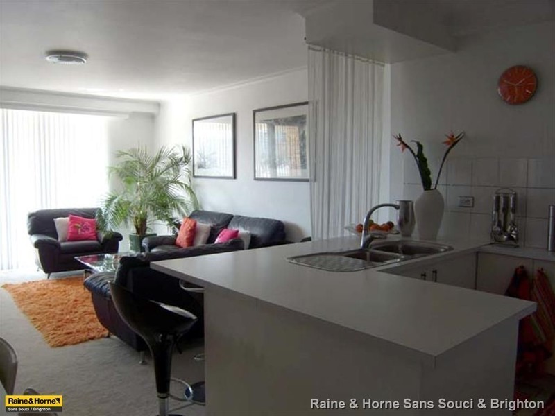 34/2 Ashton Street, Rockdale NSW 2216