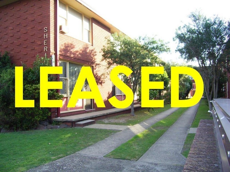 14/127 Alfred Street, Sans Souci NSW 2219