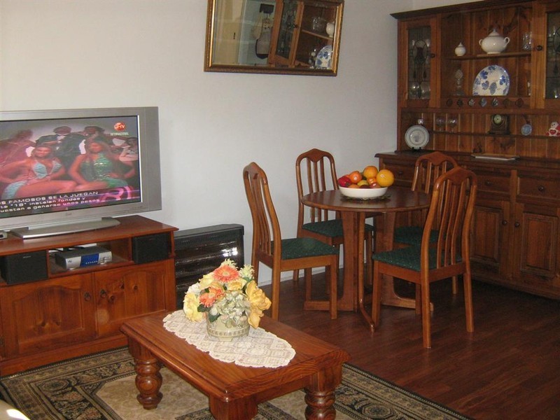 14/127 Alfred Street, Sans Souci NSW 2219