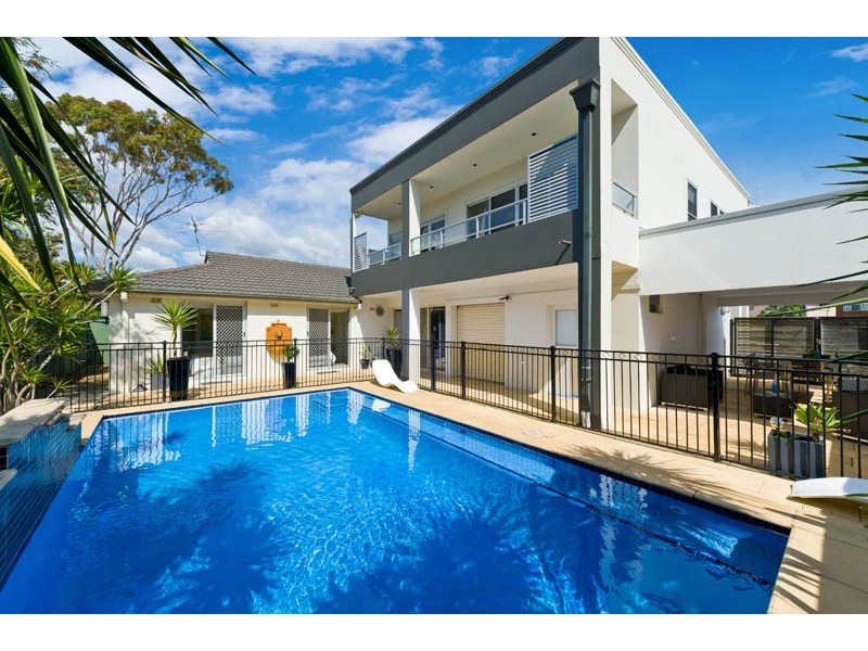 8 Peel Place, Sylvania Waters NSW 2224