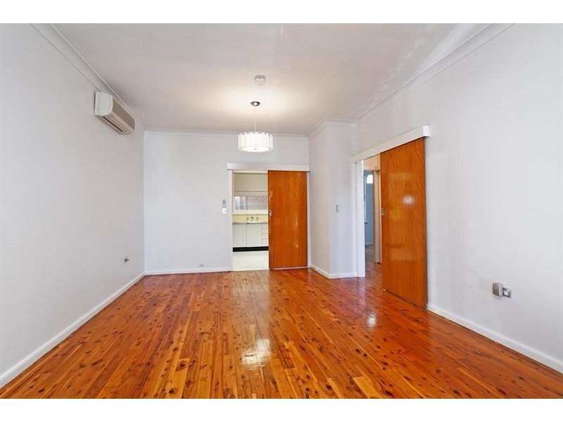 9/36 Archbald Avenue, Brighton-le-sands NSW 2216