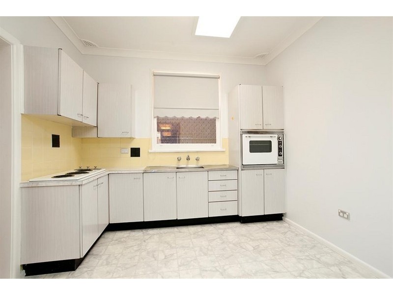 9/36 Archbald Avenue, Brighton-le-sands NSW 2216