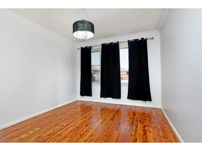 9/36 Archbald Avenue, Brighton-le-sands NSW 2216