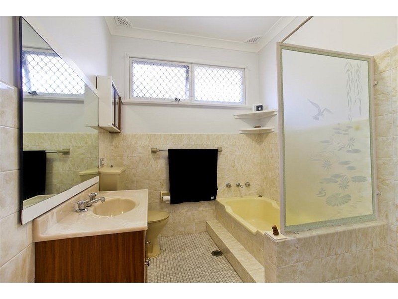 9/36 Archbald Avenue, Brighton-le-sands NSW 2216