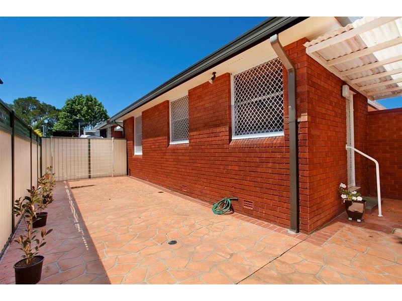 9/36 Archbald Avenue, Brighton-le-sands NSW 2216