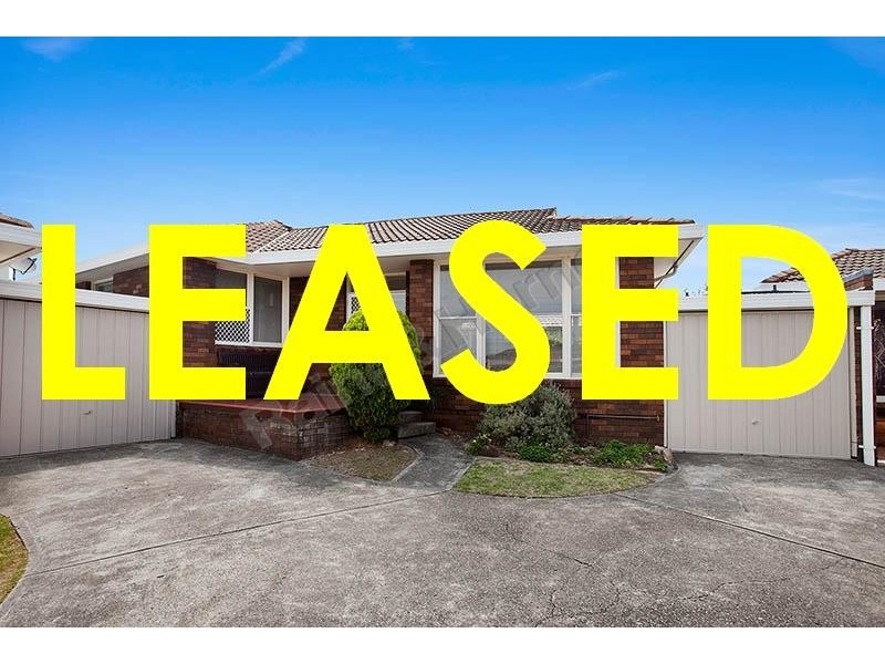 4/12 Reading Road, Brighton-le-sands NSW 2216