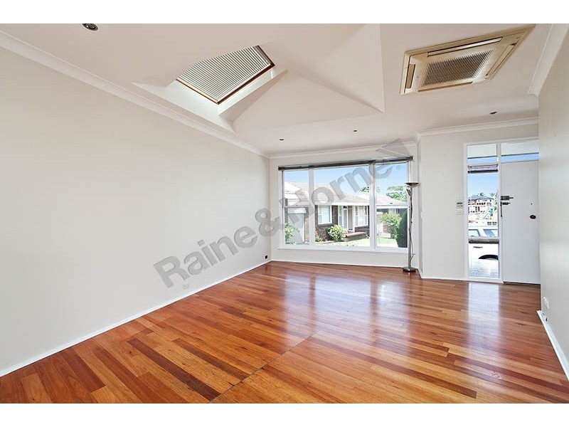 4/12 Reading Road, Brighton-le-sands NSW 2216