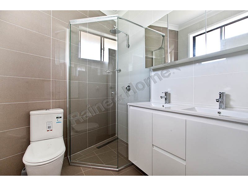 4/12 Reading Road, Brighton-le-sands NSW 2216