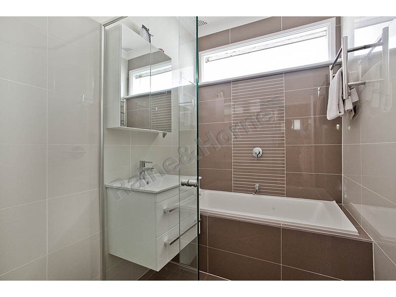 4/12 Reading Road, Brighton-le-sands NSW 2216