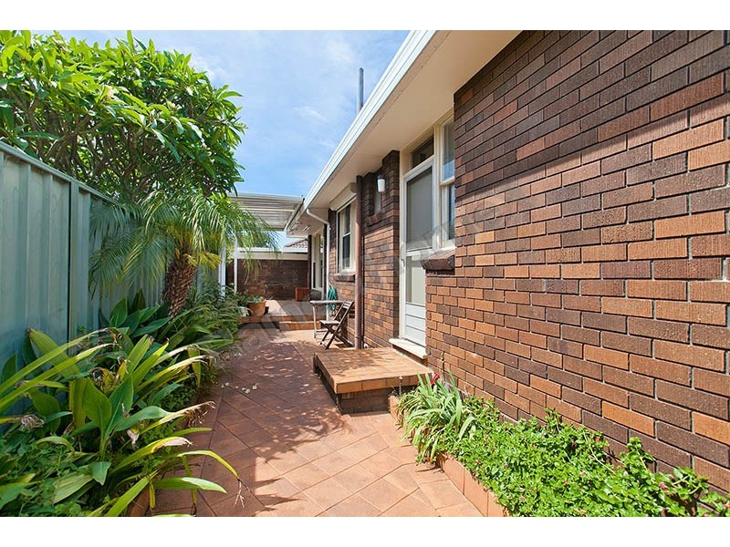 4/12 Reading Road, Brighton-le-sands NSW 2216