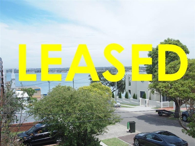 58 Harris Street, Sans Souci NSW 2219