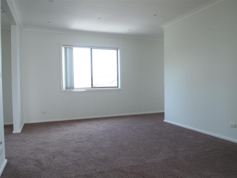 58 Harris Street, Sans Souci NSW 2219