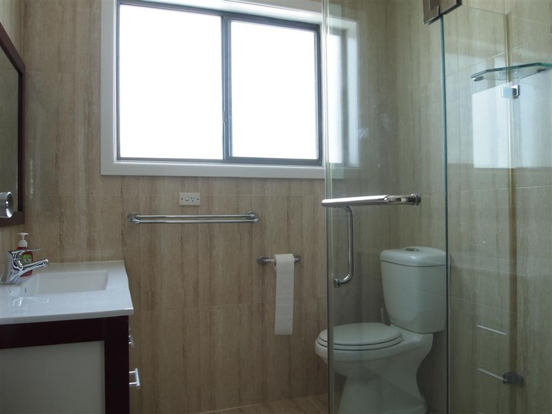 58 Harris Street, Sans Souci NSW 2219