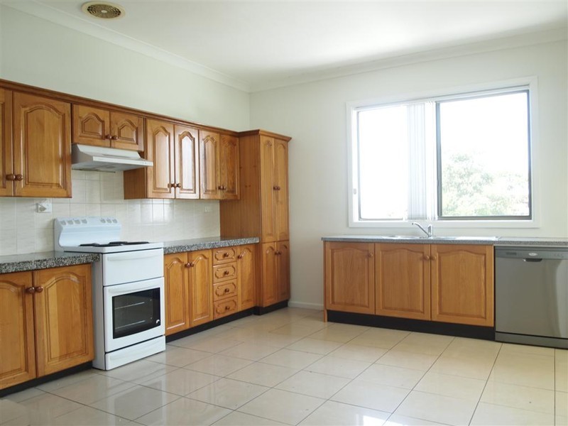 58 Harris Street, Sans Souci NSW 2219