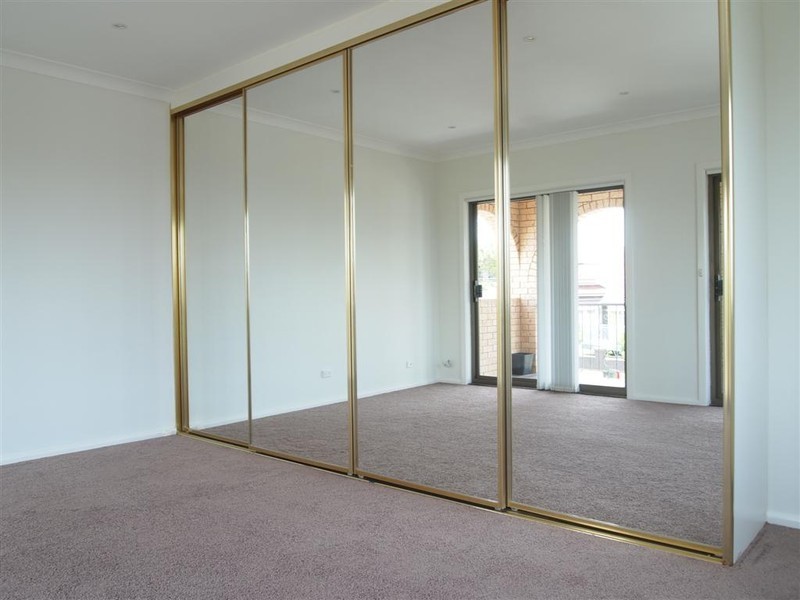 58 Harris Street, Sans Souci NSW 2219