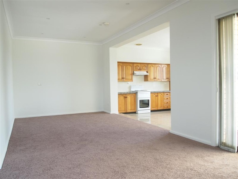 58 Harris Street, Sans Souci NSW 2219