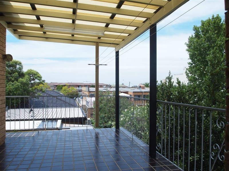 58 Harris Street, Sans Souci NSW 2219