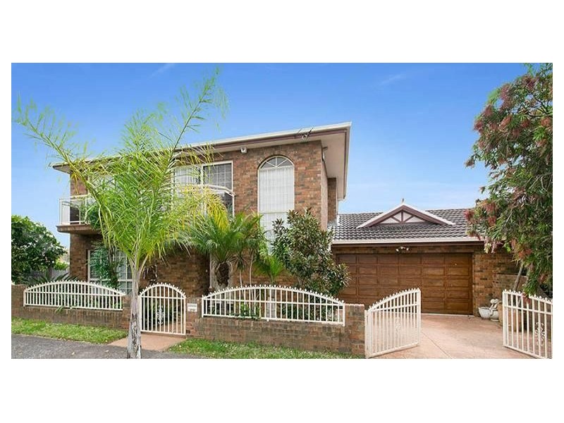 27A Souter Avenue, Kogarah Bay NSW 2217