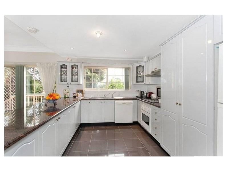 27A Souter Avenue, Kogarah Bay NSW 2217