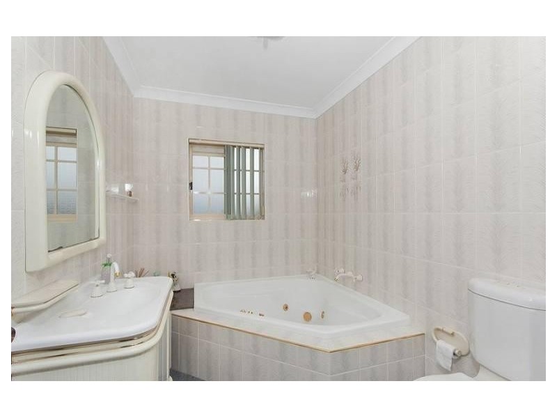 27A Souter Avenue, Kogarah Bay NSW 2217