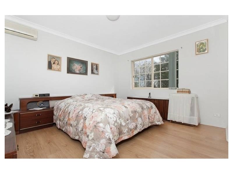 27A Souter Avenue, Kogarah Bay NSW 2217