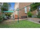 27A Souter Avenue, Kogarah Bay NSW 2217