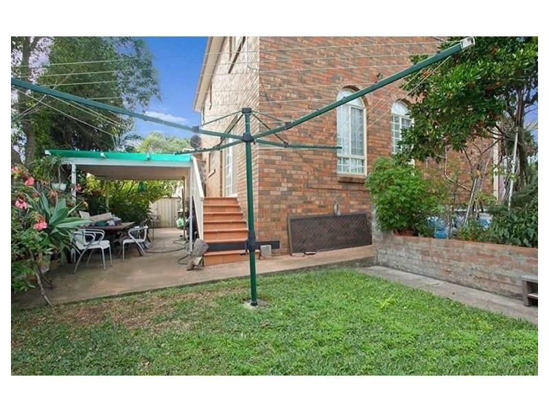 27A Souter Avenue, Kogarah Bay NSW 2217