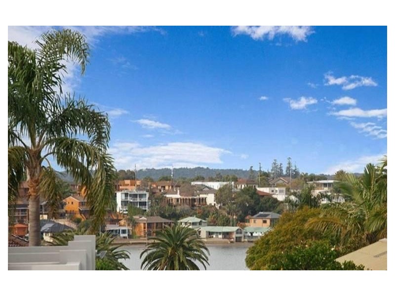 27A Souter Avenue, Kogarah Bay NSW 2217