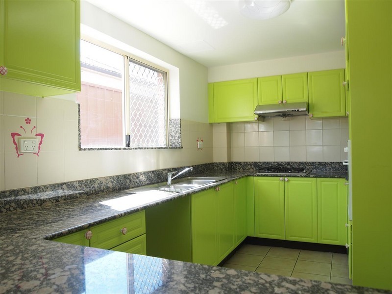 1/15 Romani Avenue, Hurstville NSW 2220