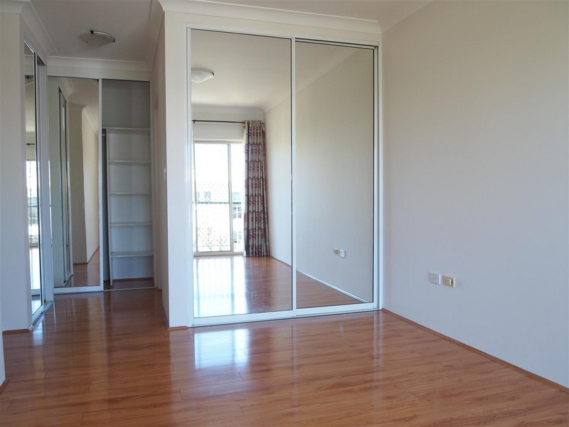 1/15 Romani Avenue, Hurstville NSW 2220