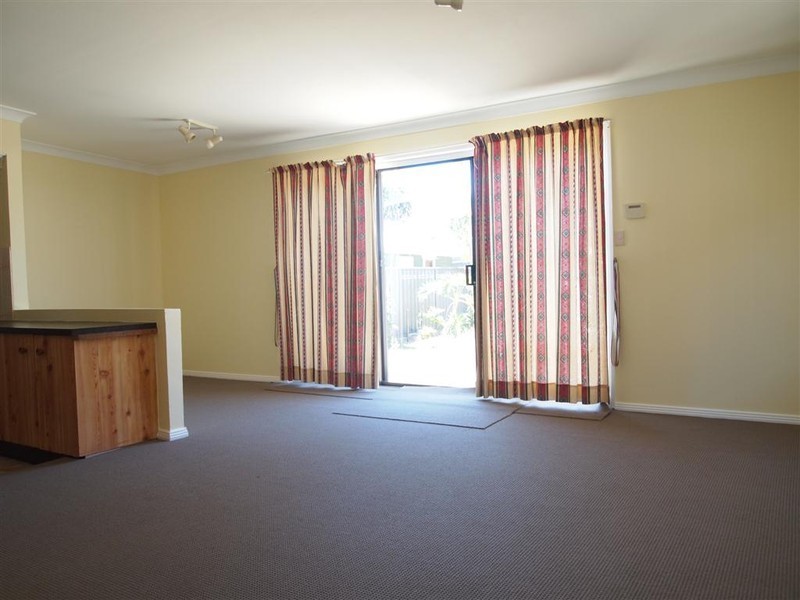 35 Monterey Street, Monterey NSW 2217