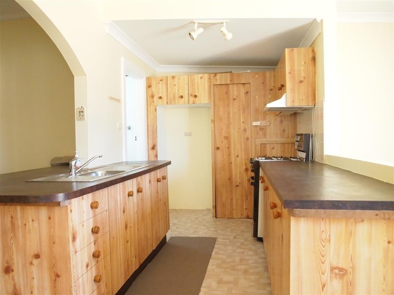 35 Monterey Street, Monterey NSW 2217