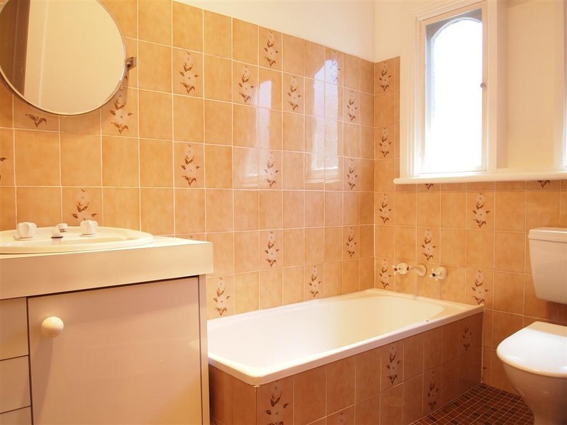 35 Monterey Street, Monterey NSW 2217