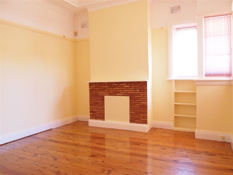 35 Monterey Street, Monterey NSW 2217