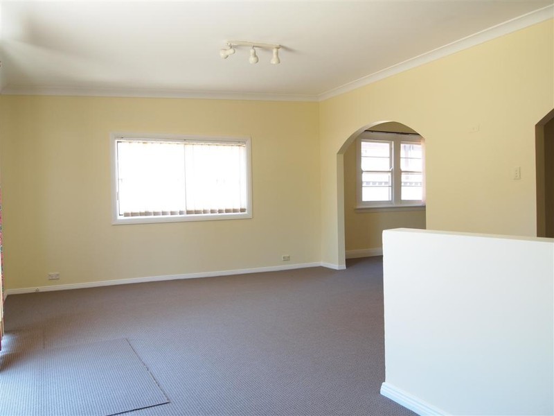 35 Monterey Street, Monterey NSW 2217