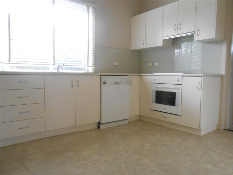 28 Fontainbleau Street, Sans Souci NSW 2219