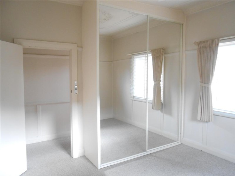 28 Fontainbleau Street, Sans Souci NSW 2219