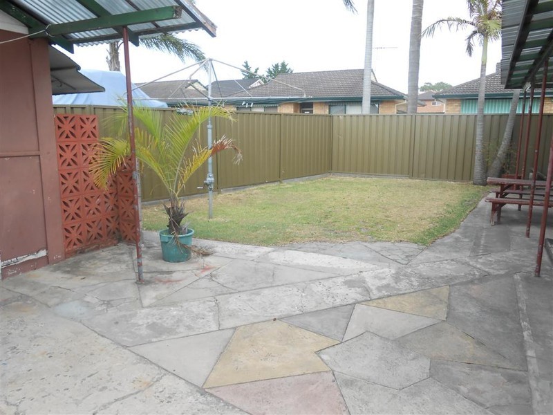 28 Fontainbleau Street, Sans Souci NSW 2219