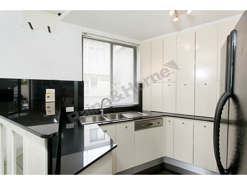 1/60 Fraters Avenue, Sans Souci NSW 2219