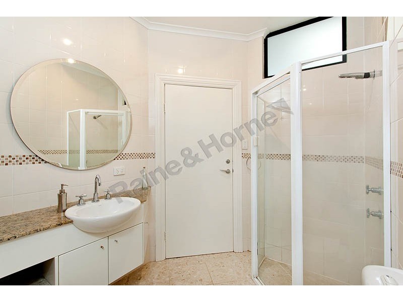 1/60 Fraters Avenue, Sans Souci NSW 2219