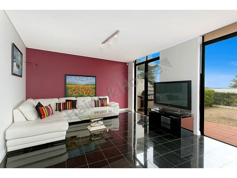 1/60 Fraters Avenue, Sans Souci NSW 2219