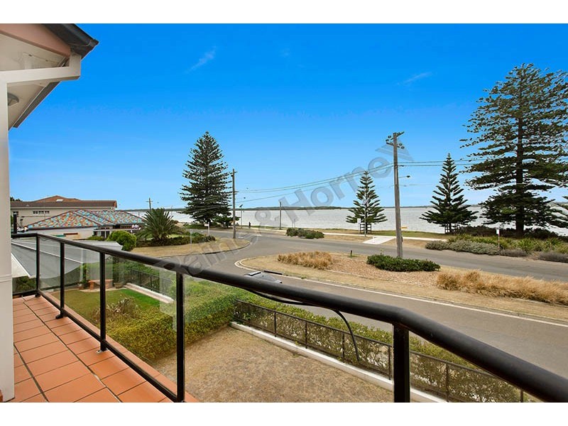 1/60 Fraters Avenue, Sans Souci NSW 2219