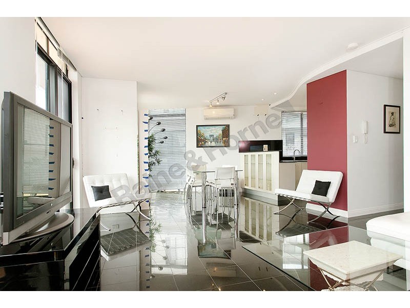 1/60 Fraters Avenue, Sans Souci NSW 2219