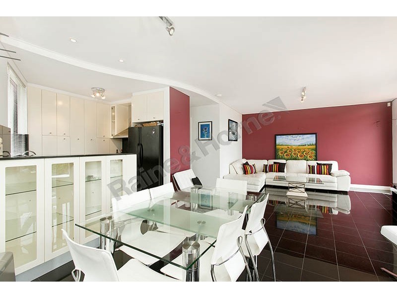 1/60 Fraters Avenue, Sans Souci NSW 2219