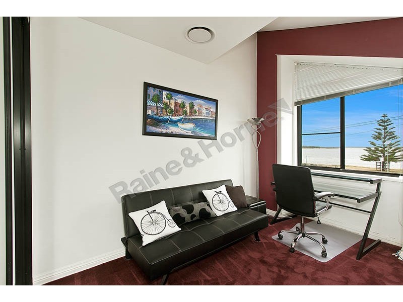 1/60 Fraters Avenue, Sans Souci NSW 2219