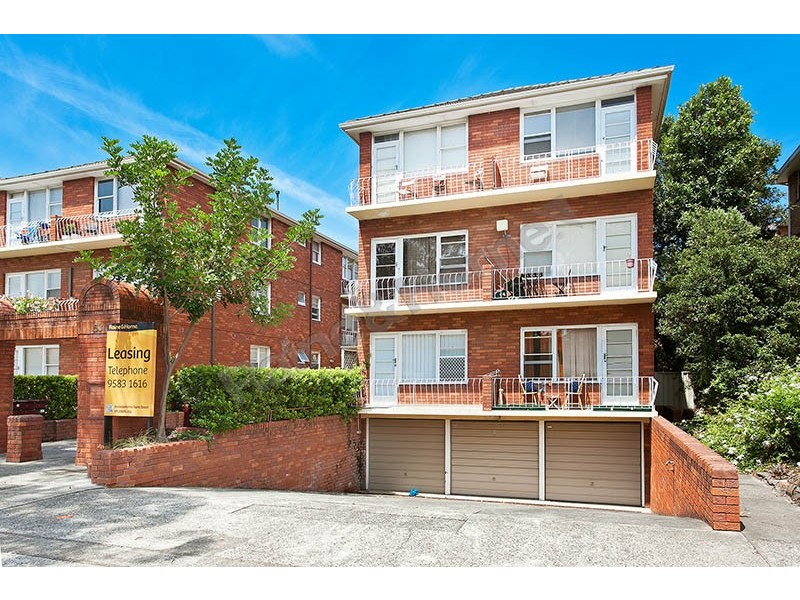 8/53 Banks Street, Monterey NSW 2217