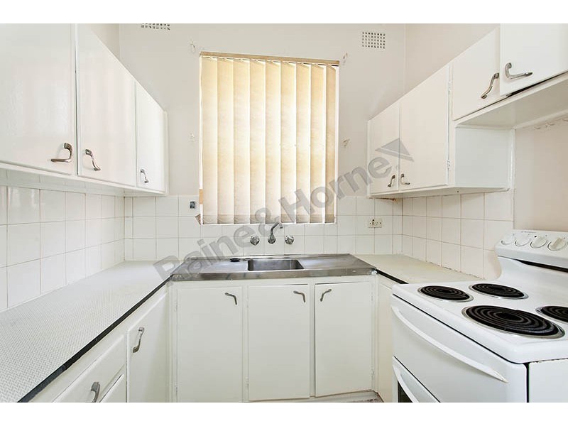 8/53 Banks Street, Monterey NSW 2217